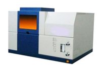 ConXport  Atomic absorption spectrophotometer