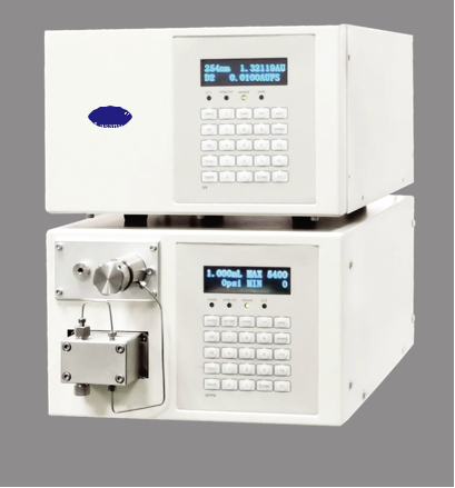 ConXport High-Performance Liquid Chromatography By CONTEMPORARY EXPORT INDUSTRY