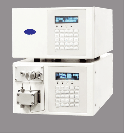 ConXport High-Performance Liquid Chromatography