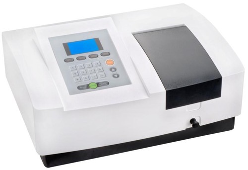 ConXport Digital Spectrophotometer