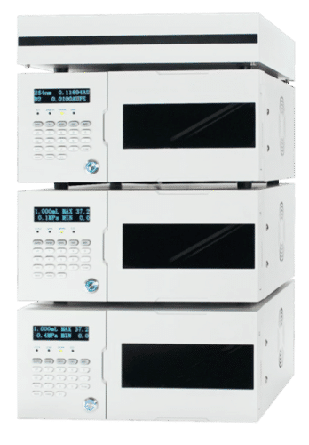 ConXport Single-Beam spectrophotometer