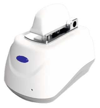 ConXport Advanced Nano Spectrophotometer