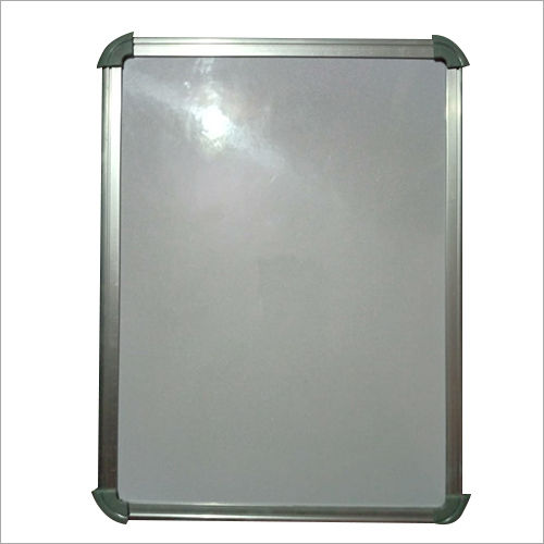 White Writing Board