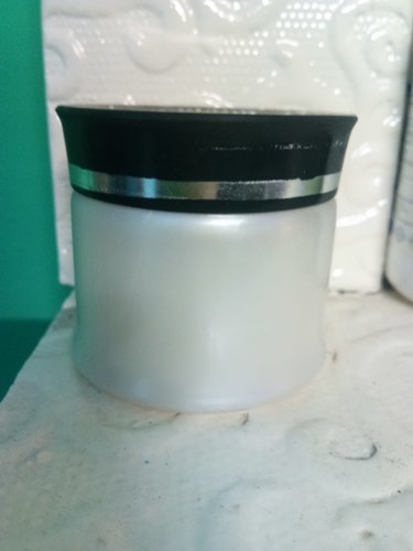 Herbal Aloevera Cream
