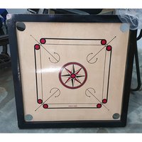 Carrom Board