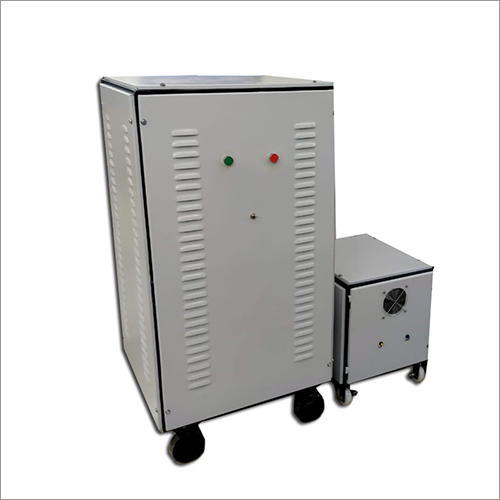 Industrial Isolation Transformer