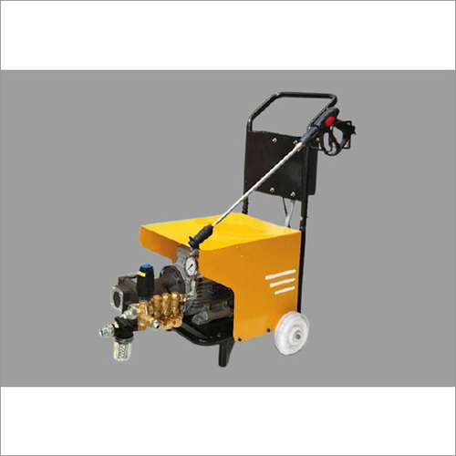 Pressure Car Washer