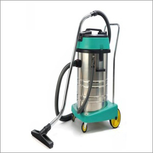 Industrial Vacuum Cleaner