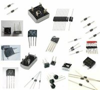 Bridge Rectifier