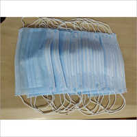Face Mask
