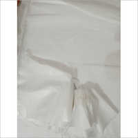 Surgical Disposables