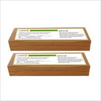 Scented Waxing Strips