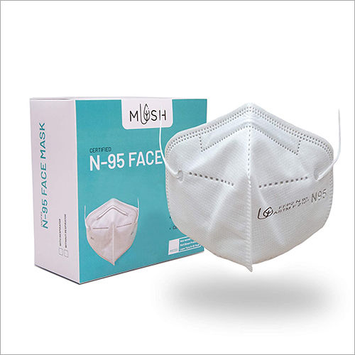 N 95 Mask