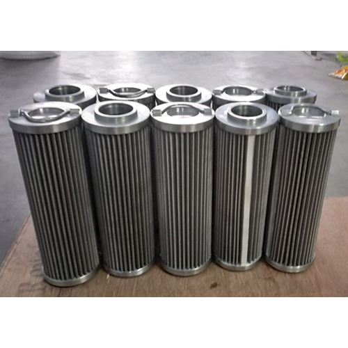 Hydraulic Oil Filter