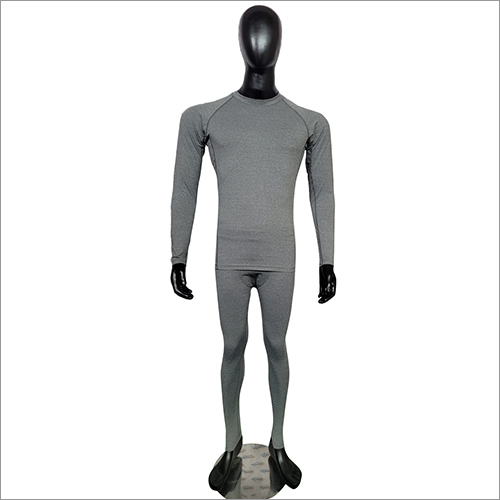 Mens Thermal Wear By ANSARIC IMPEX