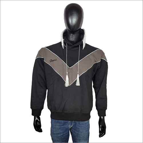 Mens Fancy Hoodies
