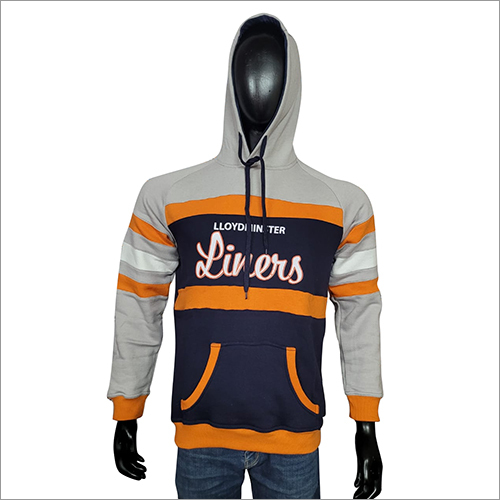 Mens Fancy Hoodies