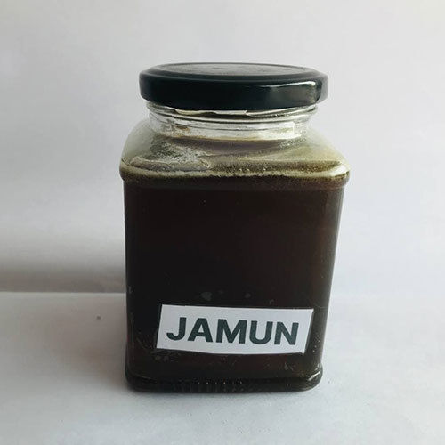 PURE Jamun Honey