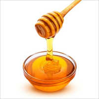 Natural Honey