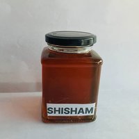 PURE Shisham Honey