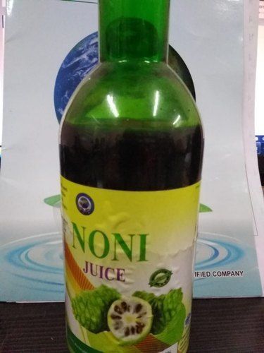 Noni Juice