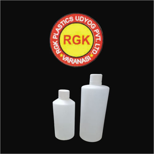 White Liquid Paraffin Oil, Grade: Food Grade, Packaging Type: HDPE Can at  Rs 98/litre in Kanpur