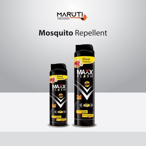 Mosquito Aerosol Spray