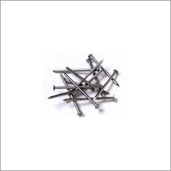 Steel Nails Application: Hardware Fitting