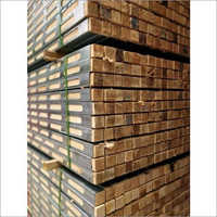 8-12 Feet Pine Wood Runner