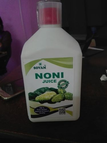 Sovam Noni Juice 1 Liter