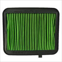 Honda Dream Yuga Air Filter
