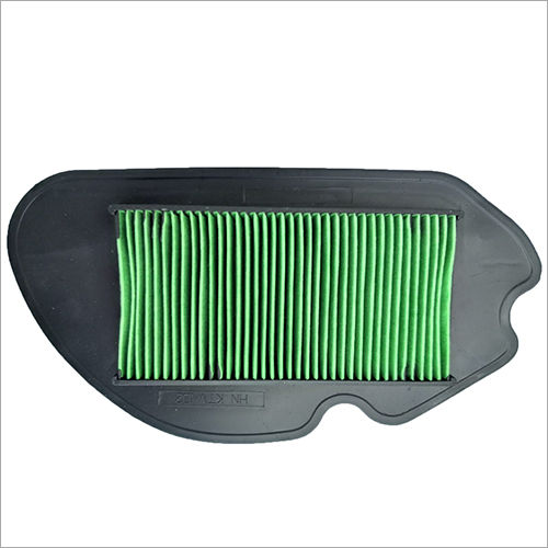 Honda Activa 3G 4G Double Jali Air Filter