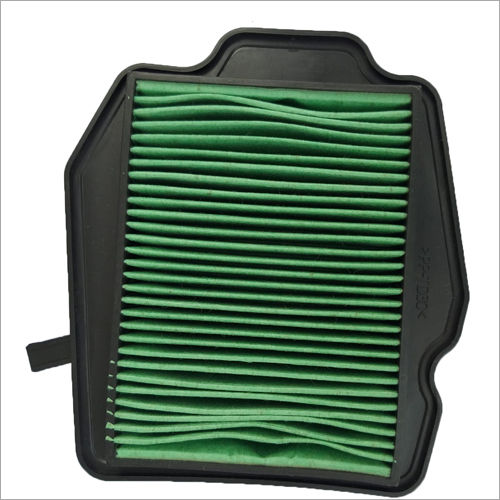 Honda Shine BS6 Air Filter