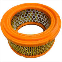 Bullet Thunderbird Air Filter