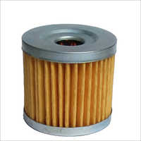 CNG TVS Apache Oil Filter
