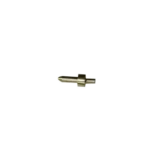 Brras Auto Part Pin