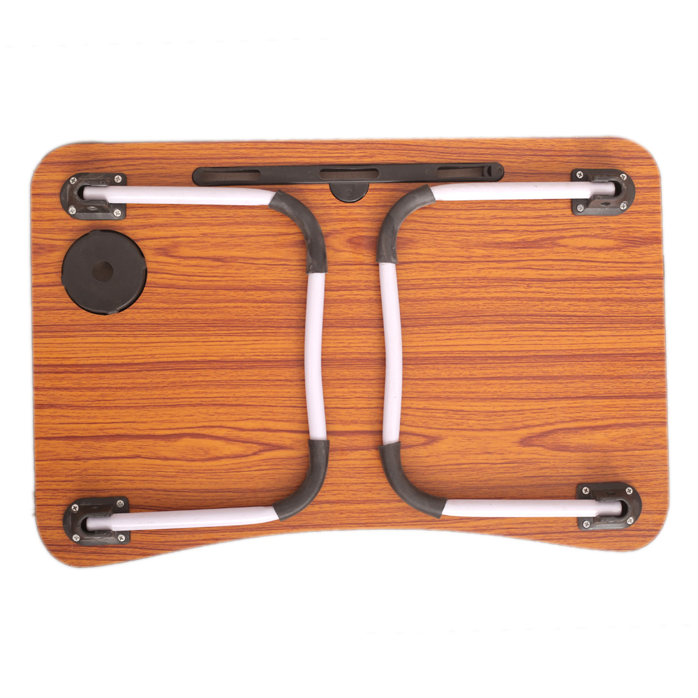 Multifuction Foldable Laptop Table