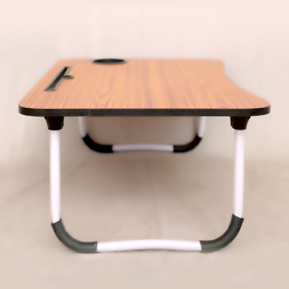 Multifuction Foldable Laptop Table
