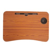 Multifuction Foldable Laptop Table