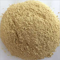 Dehydrated Garlic Powder - Variable Particle Size, Beige Color, <5% Moisture Content | Culinary Ingredient For Sauces, Soups, And Seasonings