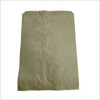 14x18 mm Kraft Paper Bags for Bakery