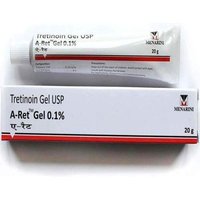 Beauty & Skin Care Medicine