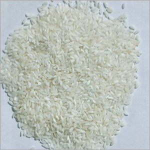 White Rice By HARIYANA TRANSPORT COP OF INDIA