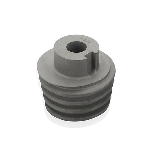 General Engineering Casting Parts