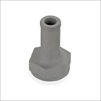 Fire Fighting Equipment Casting Parts