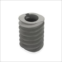 General Engineering Casting Parts