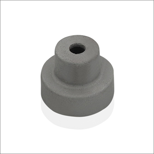 General Engineering Casting Parts