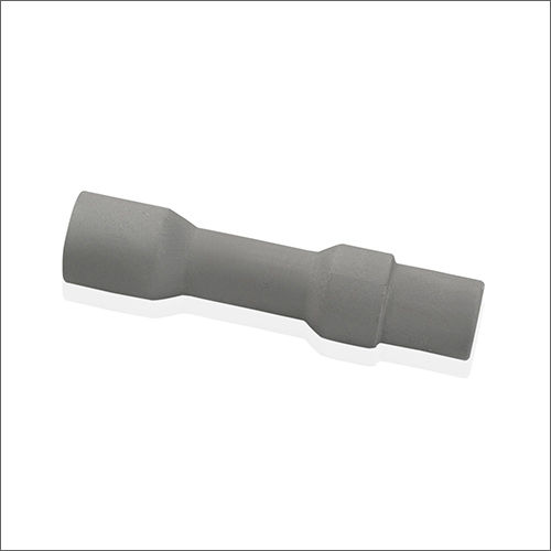 General Engineering Casting Parts