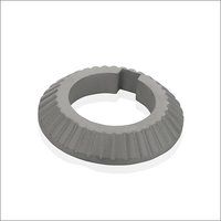 General Engineering Casting Parts