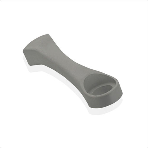 Hardware Casting Parts